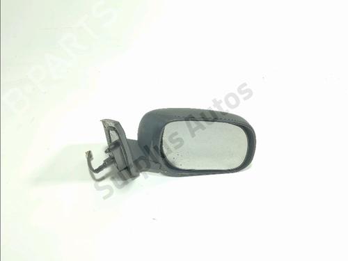 Used Right mirror Right mirror 38189373 38189373