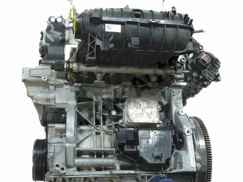 engine-audi-q2-gab-gag-2016-37870233 main image