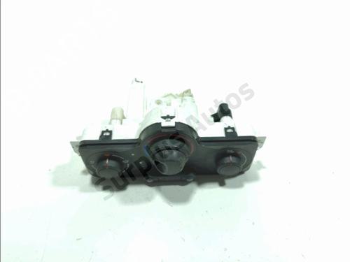 Used Climate control Climate control 37167730 37167730
