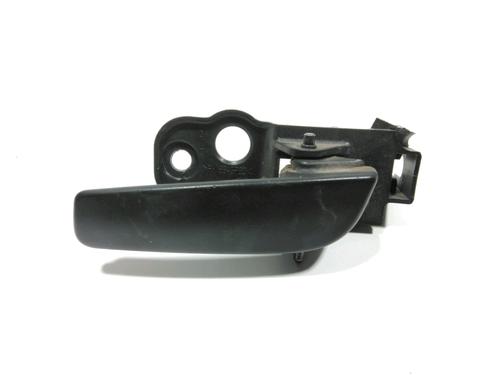 Used Front right interior door handle CITROËN NEMO Box Body/MPV (AA_) 1.4 HDi (68 hp) 28242723