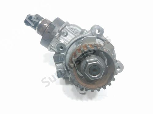 injection-pump-ford-focus-iv-hn-2018-33750151 main image