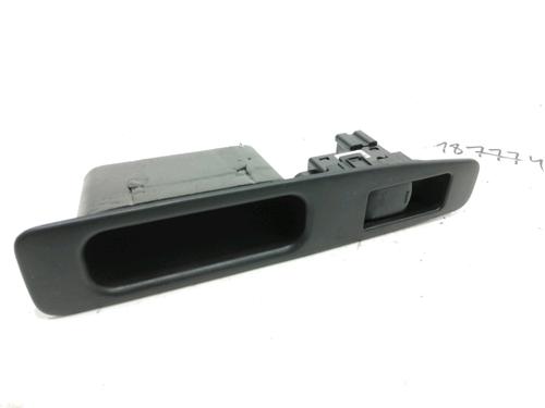 Comutador vidro trás direito NISSAN QASHQAI I (J10, NJ10) 1.5 dCi (106 hp) 30999294