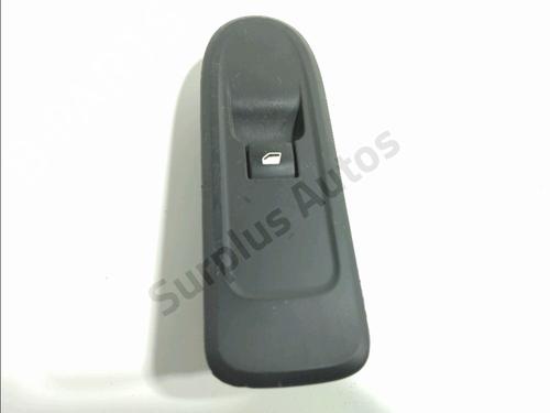 Used Right front window switch Right front window switch CITROËN C5 III (RD_) 2.0 HDi 140 (RDRHF8, RDRHFA, RDRHA8, RDRHAJ) (140 hp) 33459536 33459536