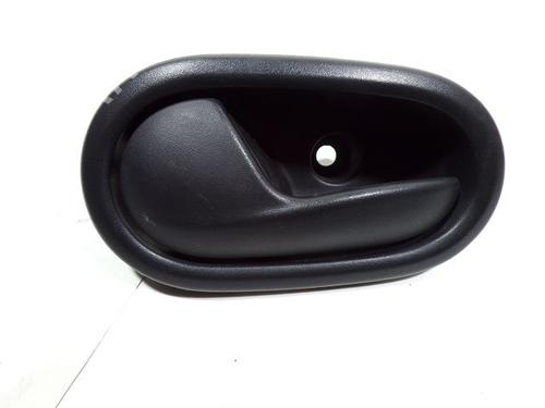 Venstre foran invendig håndtak DACIA SANDERO II 1.5 dCi (90 hp) 29858217