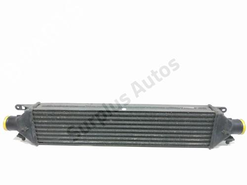 Intercooler Intercooler 37762736 37762736