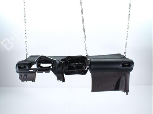 Used Dashboard Dashboard 37769732 37769732