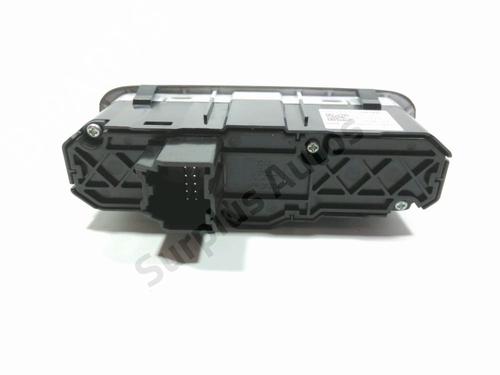 Headlight switch OPEL MOKKA / MOKKA X (J13) 1.6 CDTI (_76) | BP37767764I24 - Image 2