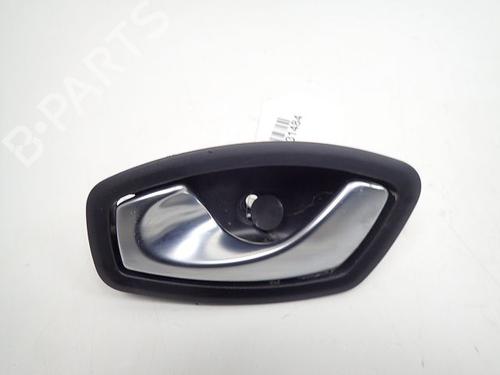 Used Rear left interior door handle Rear left interior door handle 37779820 37779820