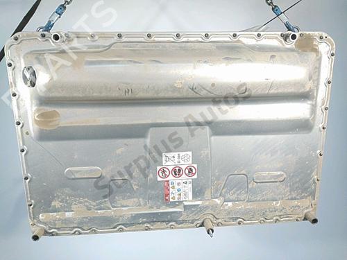 Batterij VW PASSAT B8 Variant (3G5, CB5) 1.4 GTE Hybrid | BP28262517E11 