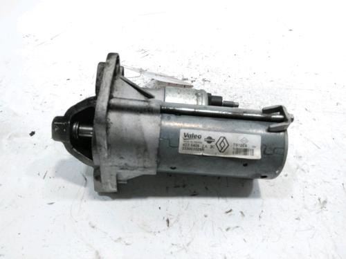 Anlasser für Anlasser 37763587 37763587