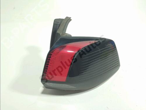 Used Right taillight Right taillight 37292638 37292638