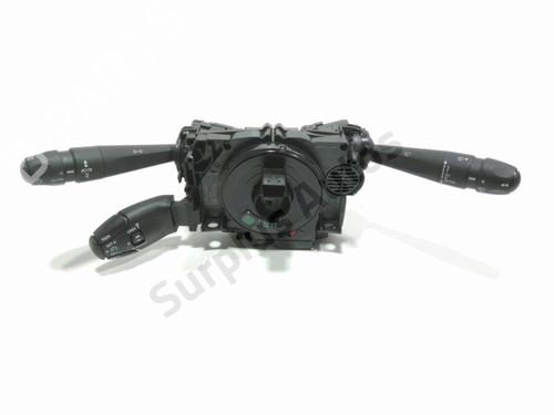 Used Steering wheel controls Steering wheel controls 28227415 28227415