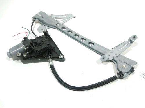 front-left-window-mechanism-toyota-aygo-_b4_-2014-28240881 main image