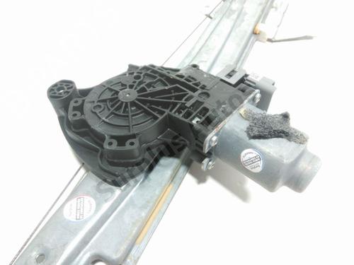 Rear right window mechanism CITROËN DS5 2.0 HDi 200 Hybrid4 All-wheel Drive | BP31986884C25