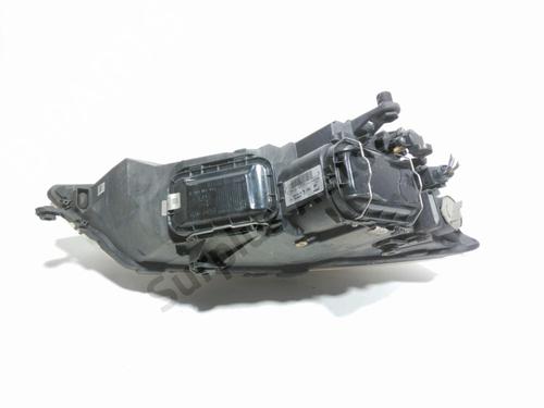 Left headlight SEAT LEON (5F1) 1.6 TDI | BP39707194C28 - Image 2