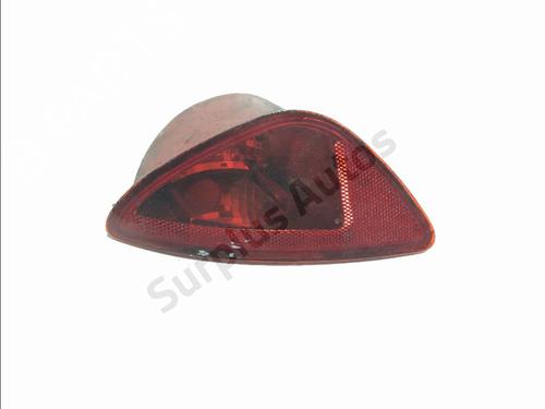 Tågelys Tågelys RENAULT CLIO III (BR0/1, CR0/1) 1.5 dCi (88 hp) 34148854 34148854