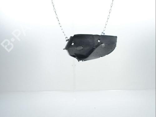 Wheel arch DACIA SANDERO II 1.2 | BP28256474C56 