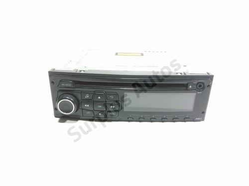 radio-peugeot-208-i-ca_-cc_-2012-2013-2014-2015-2016-2017-2018-2019-2020-2021-31163054 main image