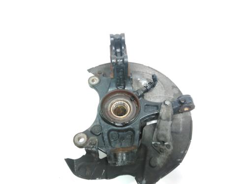 Right front steering knuckle PEUGEOT RIFTER 1.5 BlueHDi 130 | BP28225688M26 - Image 3