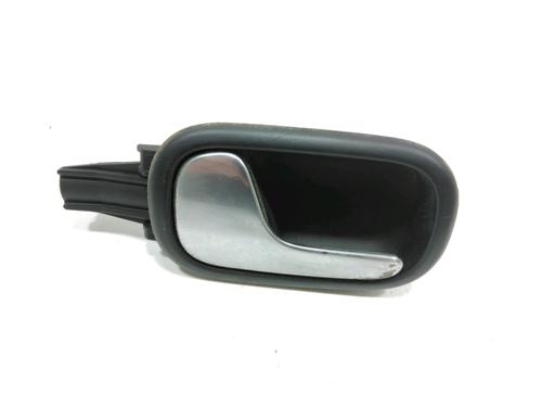 Used Rear left interior door handle Rear left interior door handle 30999997 30999997