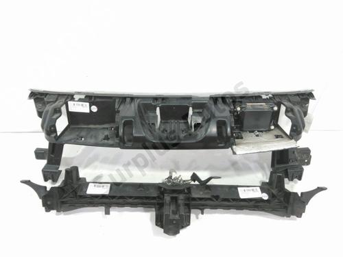 Used Crossmember Crossmember 38082725 38082725