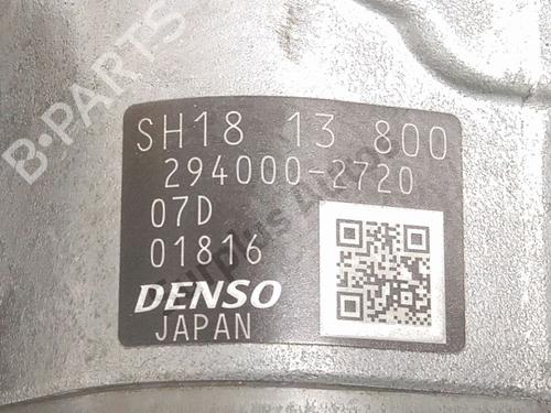 Injection pump MAZDA CX-5 (KF) 2.2 D | BP38035088M78  - Image 5