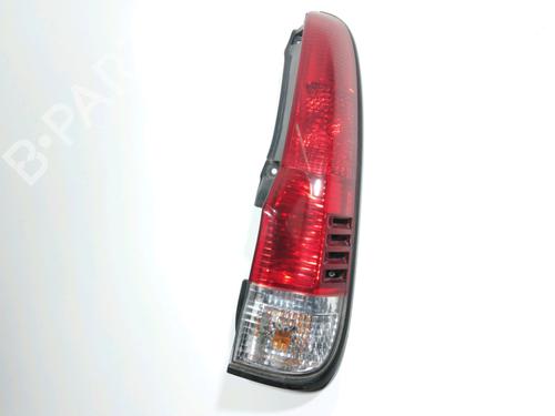 Høyre baklys DAIHATSU TERIOS (J1_) 1.3 4WD (J102) | BP28268447C35 