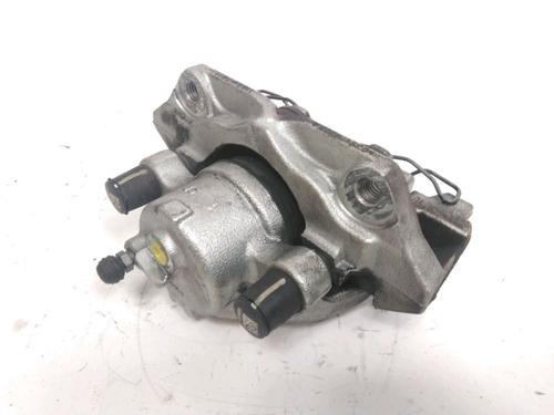 Right front brake caliper FORD FIESTA VII (HJ, HF) 1.0 EcoBoost mHEV | BP37766105M104 - Image 2