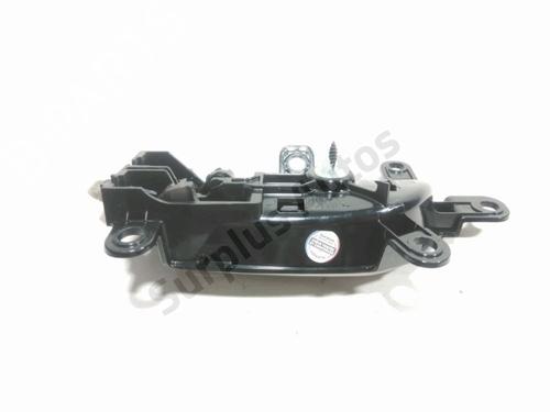 Front right interior door handle LEXUS NX (_Z1_) 300h AWD (AYZ15, AYZ15_, AYZ15R) | BP37775062I14 - Image 3