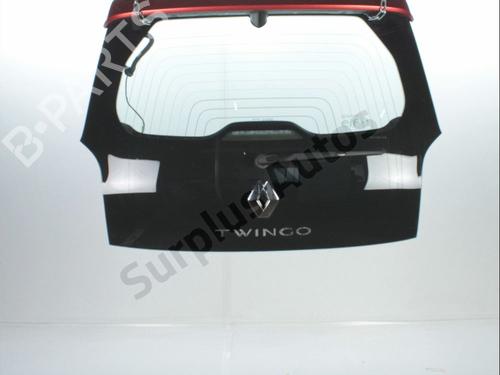 tailgate-renault-twingo-iii-bcm_-bca_-2014-32311264 main image