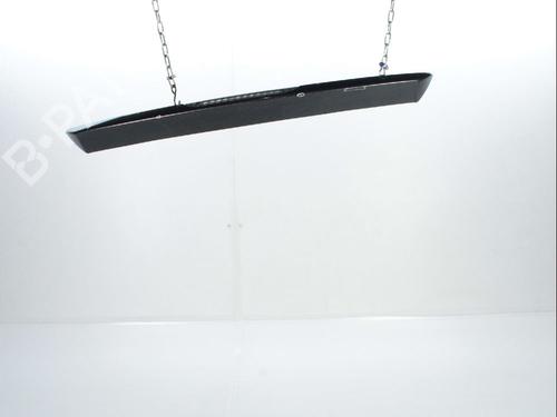 rear-spoiler-mitsubishi-outlander-ii-cw_w-2005-2006-2007-2008-2009-2010-2011-2012-28259174 main image