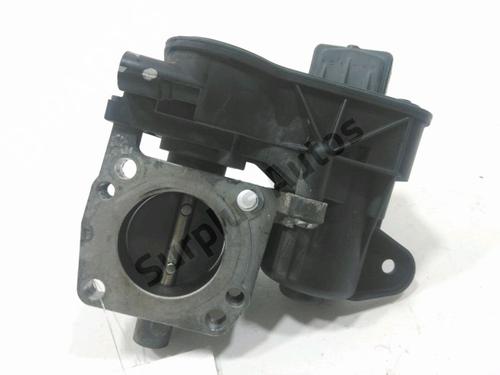 throttle-body-citroen-c3-ii-sc_-2009-36831825 main image