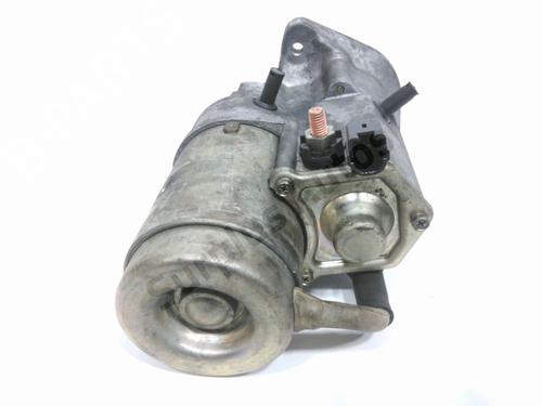 Starter TOYOTA RAV 4 II (_A2_) 2.0 D 4WD (CLA20_, CLA21_, CLA20R, CLA21R) | BP32975934M8 - Image 3