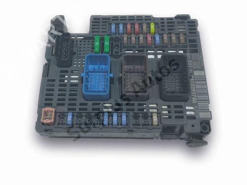Modulo elettronico Modulo elettronico 38613476 38613476