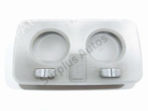 interior-roof-light-peugeot-bipper-tepee-2008-28263963 main image