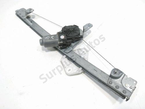 front-left-window-mechanism-dacia-logan-mcv-ks_-2007-38981072 main image