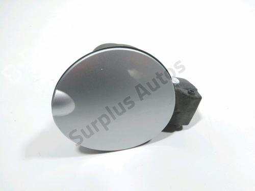Used Fuel flap SEAT LEON (1P1) 1.9 TDI (105 hp) 28220430