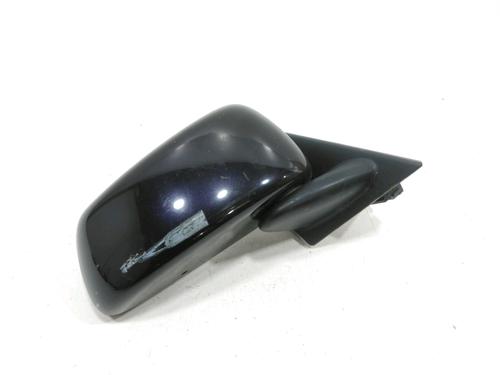 Right mirror RENAULT AVANTIME (DE0_) 2.2 dCi (DE01) | BP30997041C27