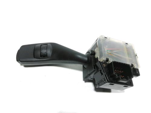 Switch FORD FOCUS C-MAX (DM2) 1.6 TDCi | BP37767882I30 - Image 2