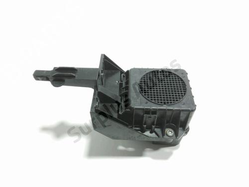 Used Electronic module Electronic module 37784284 37784284