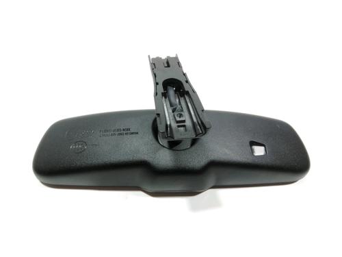 Rear mirror HYUNDAI ix35 (LM, EL, ELH) 2.0 CRDi | BP28264312I6 - Image 2