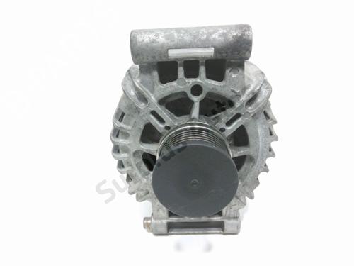 Used Alternator Alternator 37764079 37764079