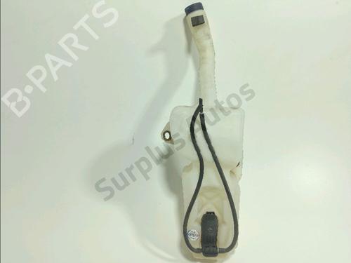 Deposito limpa vidros Deposito limpa vidros FORD KA (RU8) 1.2 (69 hp) 35942095 35942095