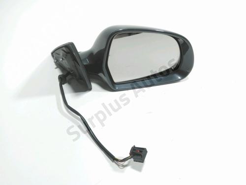 Used Right mirror Right mirror 37776084 37776084