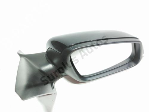 right-mirror-bmw-1-f20-2011-2012-2013-2014-2015-2016-2017-2018-2019-40252124 main image