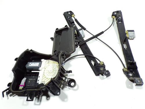 Used Front right window mechanism Front right window mechanism 37773426 37773426