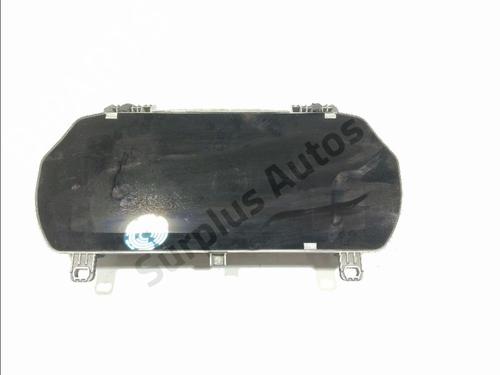 instrument-cluster-renault-clio-v-b7_-2019-37167763 main image