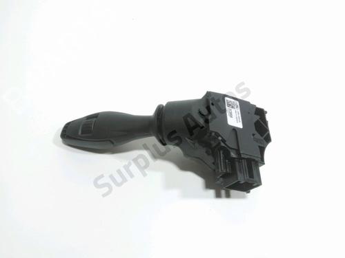 Switch FORD KA+ III (UK, FK) 1.2 | BP28229026I30 