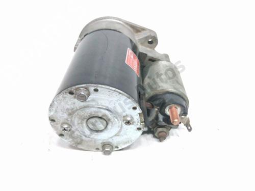 Starter HYUNDAI i10 I (PA) 1.1 | BP30085926M8