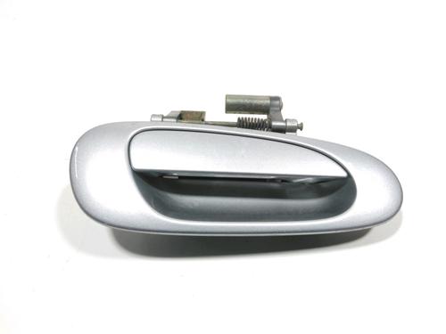 Rear right exterior door handle HONDA CIVIC VII Hatchback (EU, EP, EV) 1.7 CTDi (EP4, EU9) | BP28251798C130 